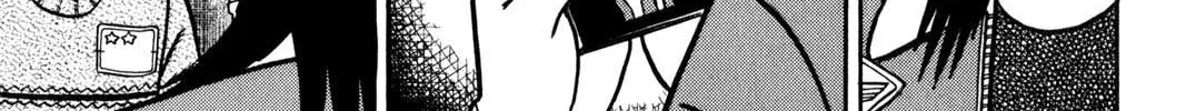 Read Gambling Apocalypse Kaiji chapter 20 image 7 on Lezhin