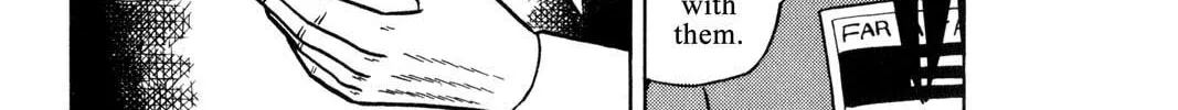 Read Gambling Apocalypse Kaiji chapter 20 image 9 on Lezhin
