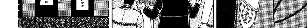 Read Gambling Apocalypse Kaiji chapter 22 image 15 on Lezhin