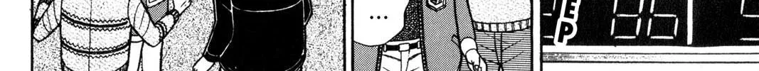 Read Gambling Apocalypse Kaiji chapter 22 image 19 on Lezhin