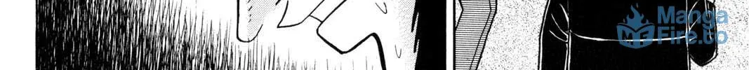 Read Gambling Apocalypse Kaiji chapter 22 image 23 on Lezhin