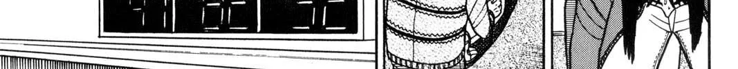 Read Gambling Apocalypse Kaiji chapter 22 image 25 on Lezhin