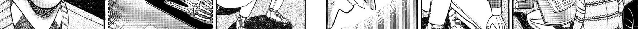 Read Gambling Apocalypse Kaiji chapter 22 image 27 on Lezhin