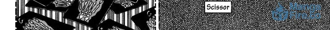 Read Gambling Apocalypse Kaiji chapter 22 image 29 on Lezhin