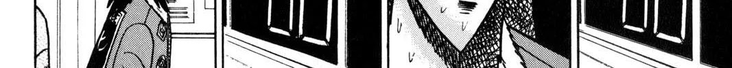Read Gambling Apocalypse Kaiji chapter 22 image 33 on Lezhin