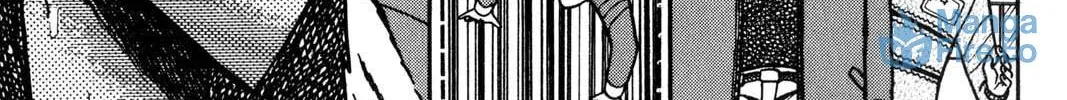 Read Gambling Apocalypse Kaiji chapter 22 image 35 on Lezhin