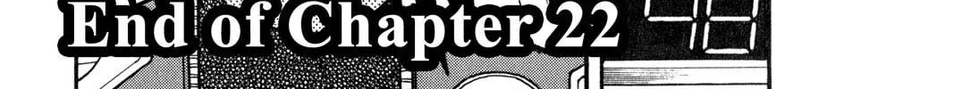 Read Gambling Apocalypse Kaiji chapter 22 image 37 on Lezhin