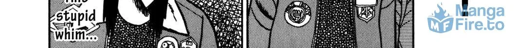 Read Gambling Apocalypse Kaiji chapter 22 image 5 on Lezhin