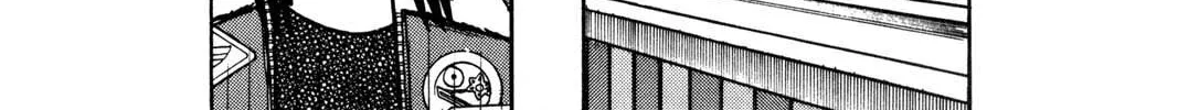 Read Gambling Apocalypse Kaiji chapter 22 image 7 on Lezhin