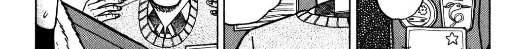 Read Gambling Apocalypse Kaiji chapter 22 image 9 on Lezhin