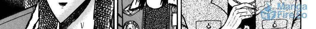 Read Gambling Apocalypse Kaiji chapter 24 image 11 on Lezhin