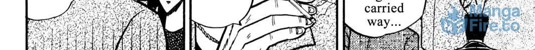 Read Gambling Apocalypse Kaiji chapter 24 image 17 on Lezhin