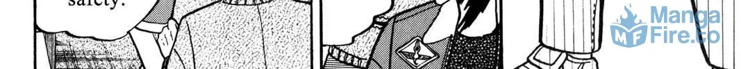 Read Gambling Apocalypse Kaiji chapter 24 image 29 on Lezhin