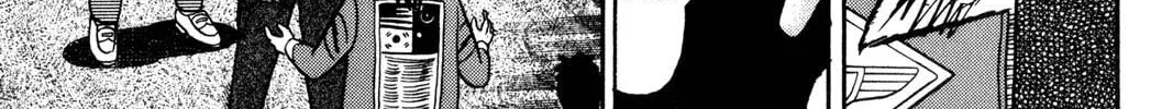Read Gambling Apocalypse Kaiji chapter 24 image 31 on Lezhin