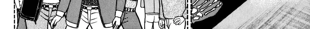 Read Gambling Apocalypse Kaiji chapter 24 image 9 on Lezhin