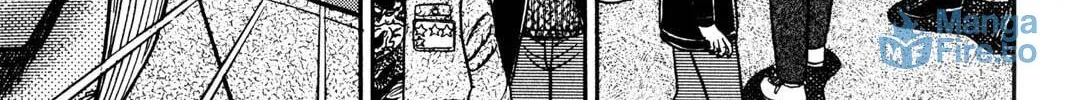 Read Gambling Apocalypse Kaiji chapter 26 image 11 on Lezhin