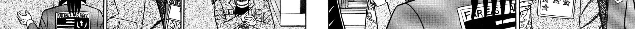 Read Gambling Apocalypse Kaiji chapter 26 image 13 on Lezhin
