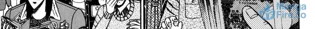 Read Gambling Apocalypse Kaiji chapter 26 image 17 on Lezhin