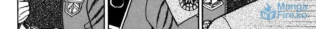 Read Gambling Apocalypse Kaiji chapter 26 image 23 on Lezhin