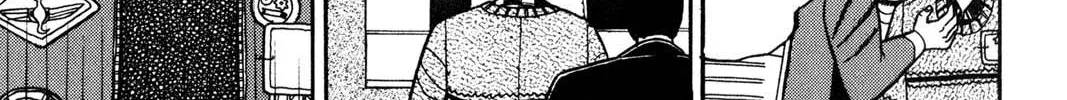 Read Gambling Apocalypse Kaiji chapter 26 image 25 on Lezhin