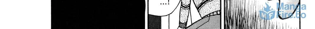 Read Gambling Apocalypse Kaiji chapter 26 image 29 on Lezhin