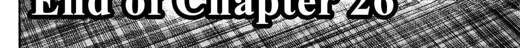 Read Gambling Apocalypse Kaiji chapter 26 image 31 on Lezhin