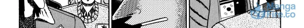 Read Gambling Apocalypse Kaiji chapter 26 image 5 on Lezhin
