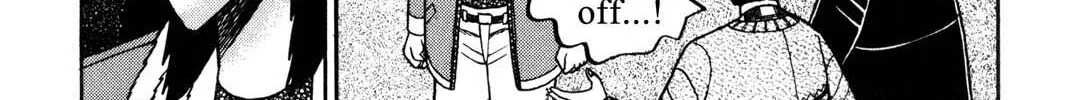 Read Gambling Apocalypse Kaiji chapter 26 image 7 on Lezhin