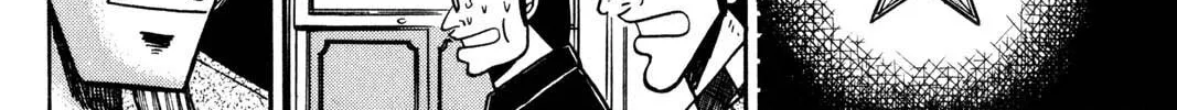 Read Gambling Apocalypse Kaiji chapter 26 image 9 on Lezhin