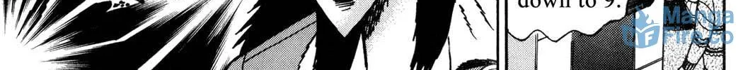 Read Gambling Apocalypse Kaiji chapter 27 image 11 on Lezhin