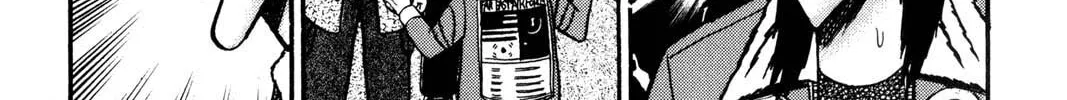 Read Gambling Apocalypse Kaiji chapter 27 image 13 on Lezhin