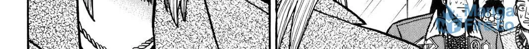 Read Gambling Apocalypse Kaiji chapter 27 image 23 on Lezhin