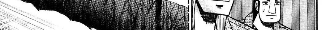 Read Gambling Apocalypse Kaiji chapter 27 image 25 on Lezhin