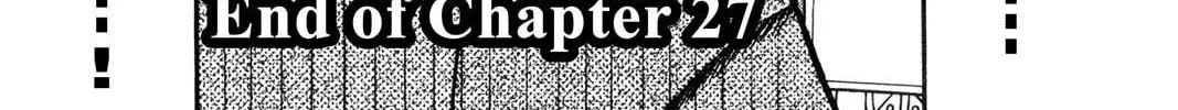 Read Gambling Apocalypse Kaiji chapter 27 image 31 on Lezhin