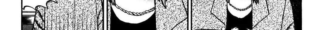 Read Gambling Apocalypse Kaiji chapter 27 image 7 on Lezhin