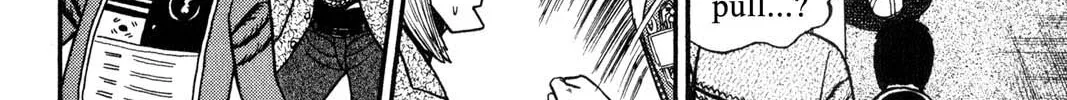 Read Gambling Apocalypse Kaiji chapter 27 image 9 on Lezhin
