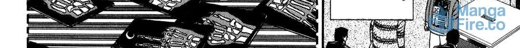 Read Gambling Apocalypse Kaiji chapter 28 image 11 on Lezhin