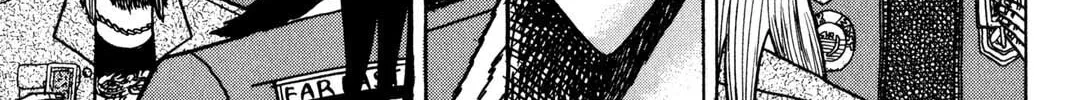 Read Gambling Apocalypse Kaiji chapter 28 image 21 on Lezhin