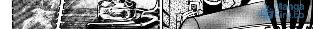 Read Gambling Apocalypse Kaiji chapter 28 image 23 on Lezhin