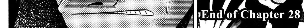 Read Gambling Apocalypse Kaiji chapter 28 image 31 on Lezhin