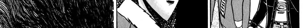 Read Gambling Apocalypse Kaiji chapter 28 image 7 on Lezhin
