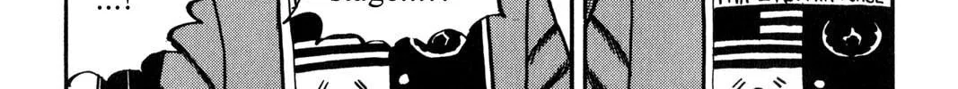 Read Gambling Apocalypse Kaiji chapter 29 image 13 on Lezhin