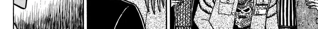 Read Gambling Apocalypse Kaiji chapter 29 image 19 on Lezhin
