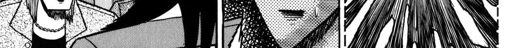Read Gambling Apocalypse Kaiji chapter 29 image 21 on Lezhin