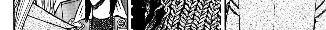 Read Gambling Apocalypse Kaiji chapter 29 image 25 on Lezhin