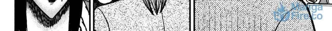 Read Gambling Apocalypse Kaiji chapter 29 image 29 on Lezhin