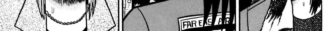 Read Gambling Apocalypse Kaiji chapter 29 image 31 on Lezhin