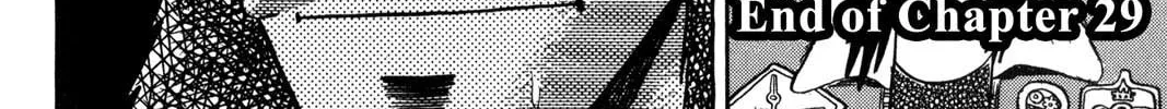 Read Gambling Apocalypse Kaiji chapter 29 image 33 on Lezhin