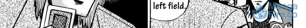 Read Gambling Apocalypse Kaiji chapter 29 image 5 on Lezhin