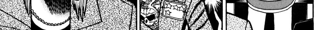 Read Gambling Apocalypse Kaiji chapter 29 image 9 on Lezhin
